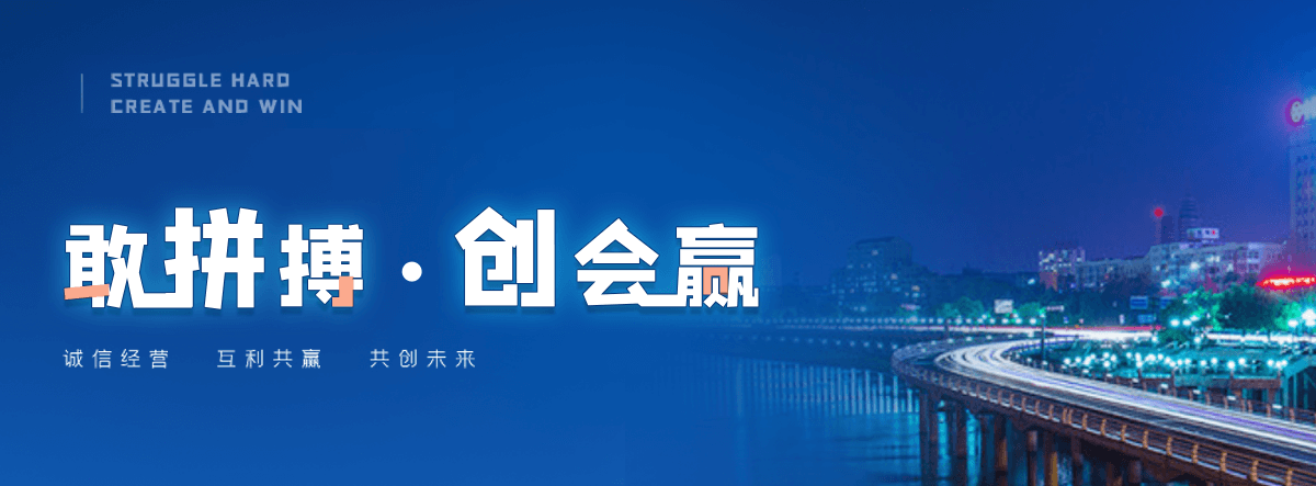 忻州离心球墨铸铁管哪家强